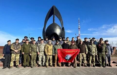Погода июня улан удэ