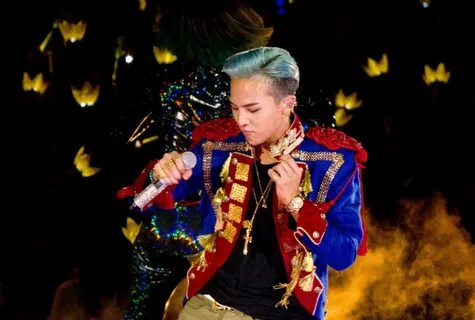 Gd songs