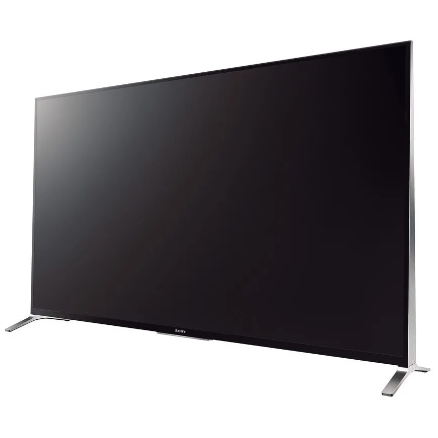 Телевизор sony bravia 55. Sony Bravia 55. KDL 55w955b. Sony KDL-55w950b. Sony 55 KDL-55w807c.