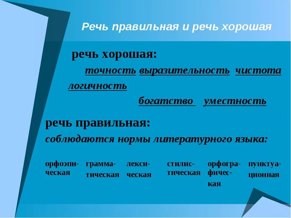 Секреты хорошей речи. Хорошая и правильная речь это. Речь правильная и речь хорошая. Хорошая и правильная речь это 5 класс. Красивая и правильная речь.