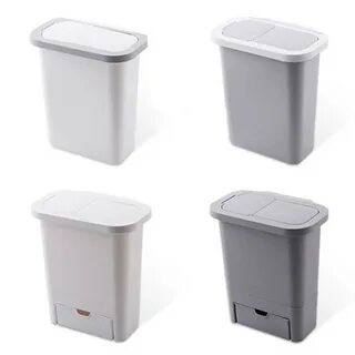 Home bin