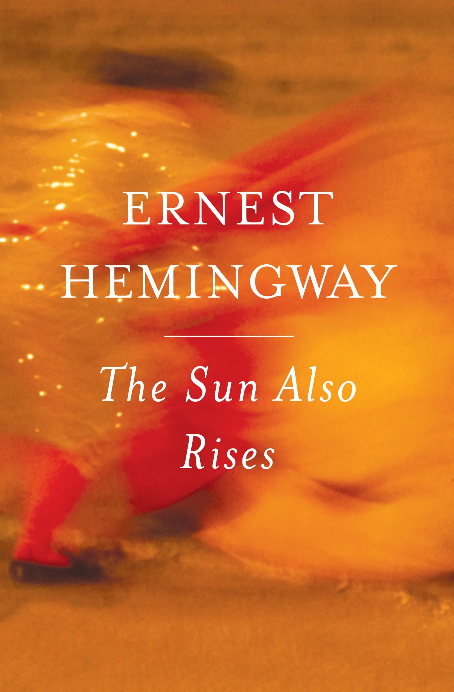 The Sun also Rises Хемингуэй. Книга the Sun also Rises. The Sun also Rises by Ernest Hemingway. Книга и восходит солнце Хемингуэй. Also rises