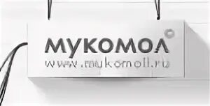 Сайт мукомолы