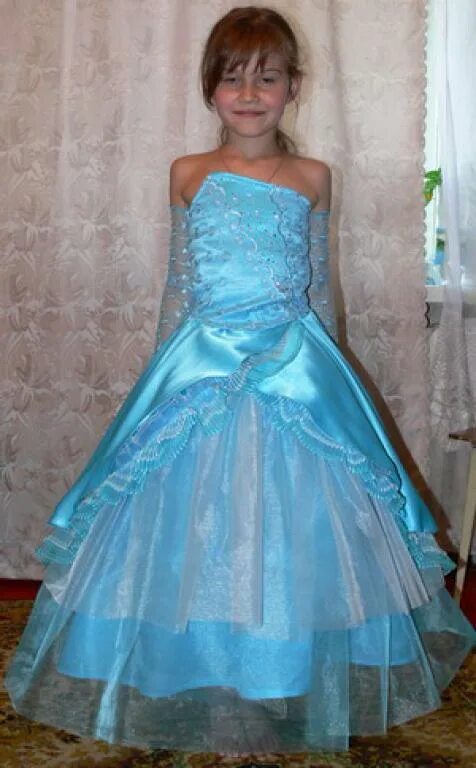 фиолетовое платье для девочки. авито платье девочки 7 лет. платье на выпускной в садик своими руками. детские платья нарядные в москве. платье на выпускной в детский сад.