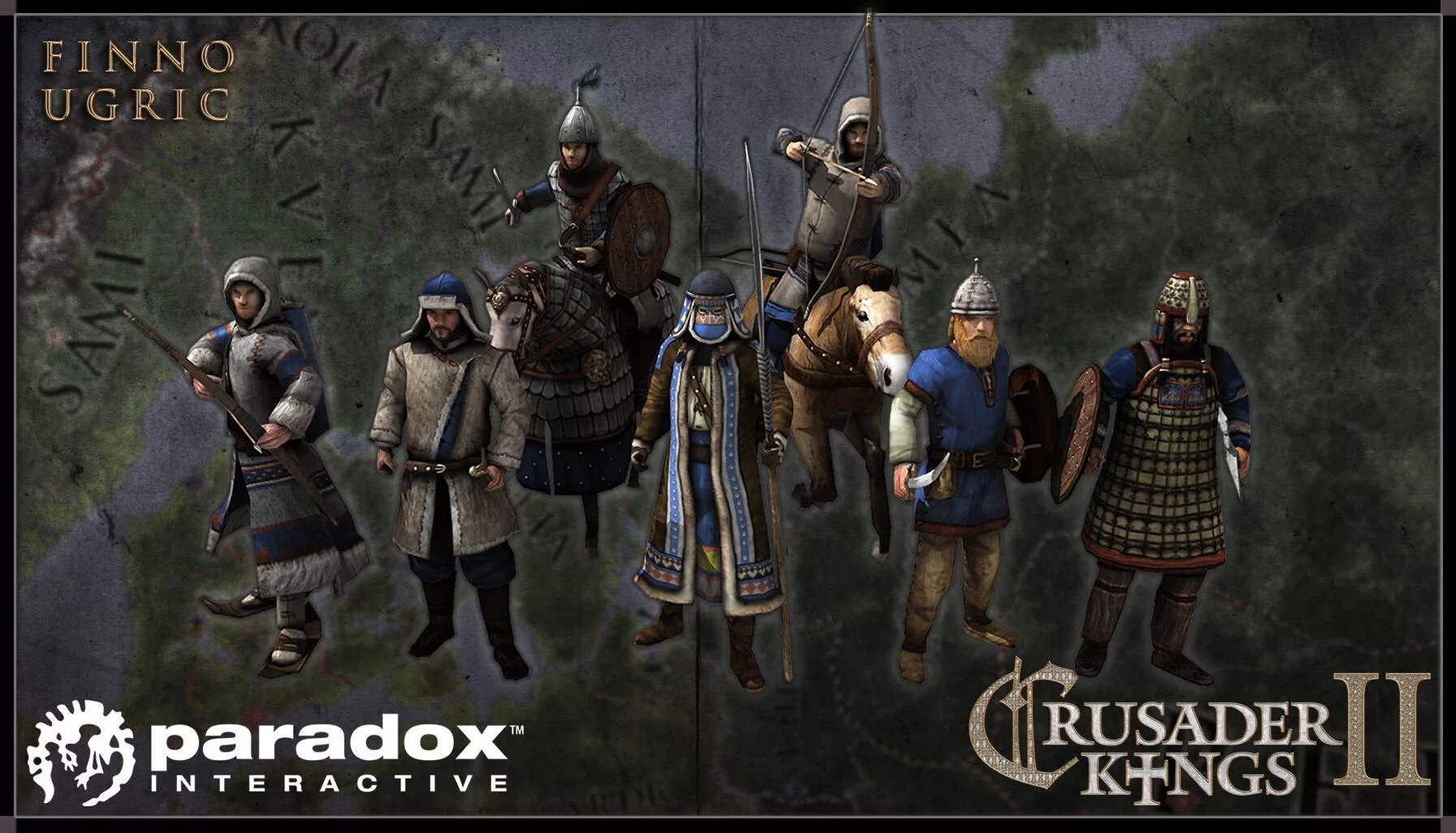 Crusader Kings 2 модели юнитов. Crusader Kings III юниты. Юниты ck2. Eu 4 юниты крестоносцев. Unit pack