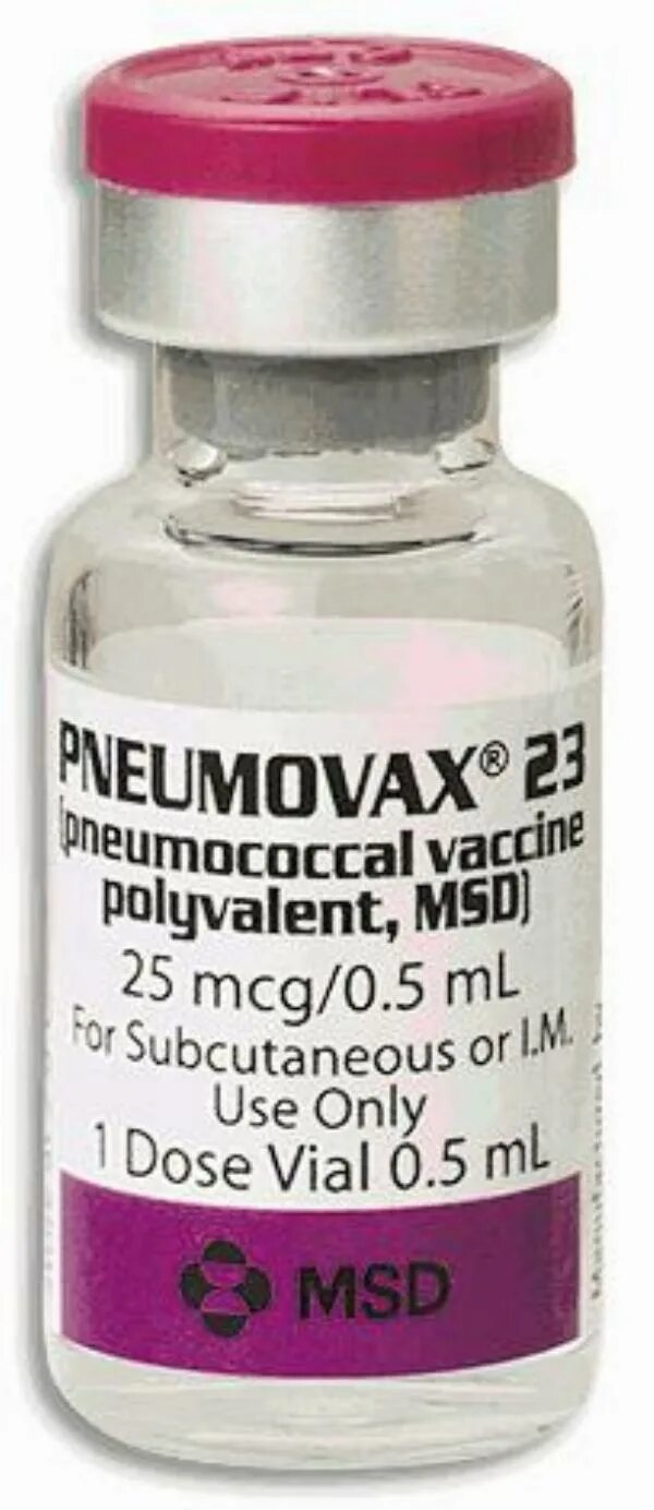 Пневмо прививка цена. Вакцина Пневмовакс. Вакцинация Пневмовакс 23. Пневмовакс 13. Пневмовакс 23 раствор для инъекций.