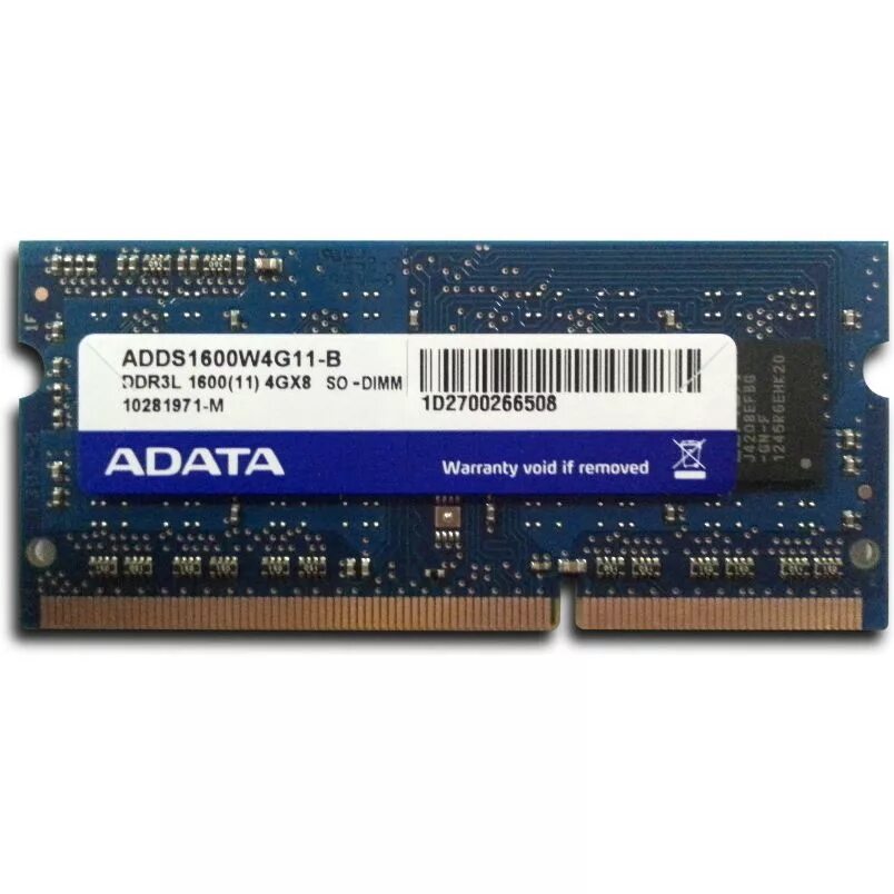 Оперативная память so dimm ddr3l. Оперативная память SODIMM ADATA [adds1600w8g11-s] 8 ГБ. Оператива АДАТА для ноутбуков 2 GB 2rx8 pc3. Оперативная память 4 ГБ 2 шт. ADATA ddr3 1600 so-DIMM 8gb. Оперативная память 2 ГБ 2 шт. ADATA ddr3 1333 DIMM 4gb.