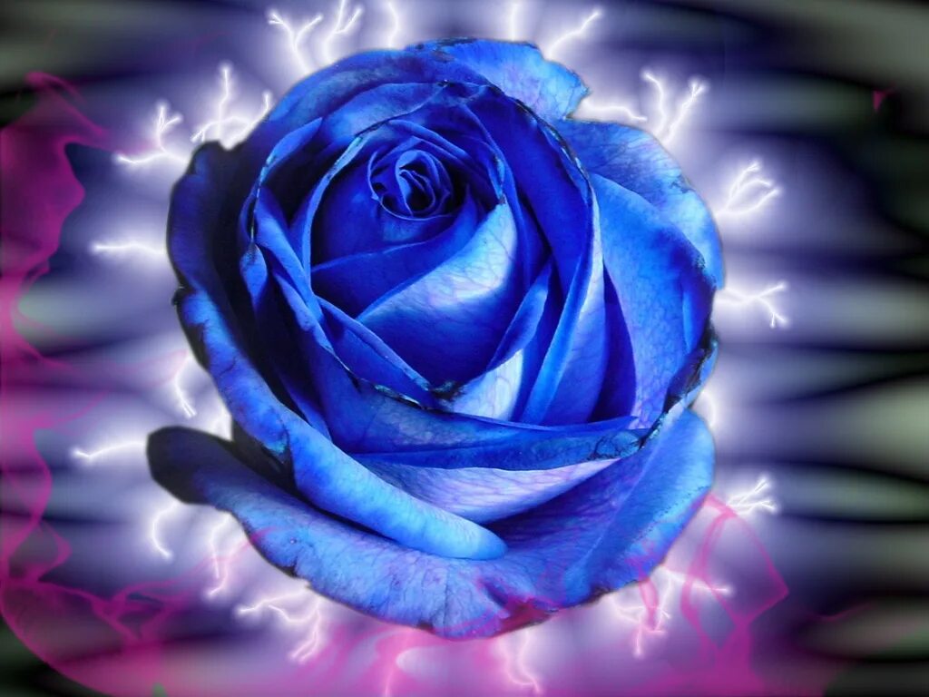 Мигает голубым цветом. Анимационные эффекты. Анимация блестки. Водопад ниагара. Мигает голубым цветом.