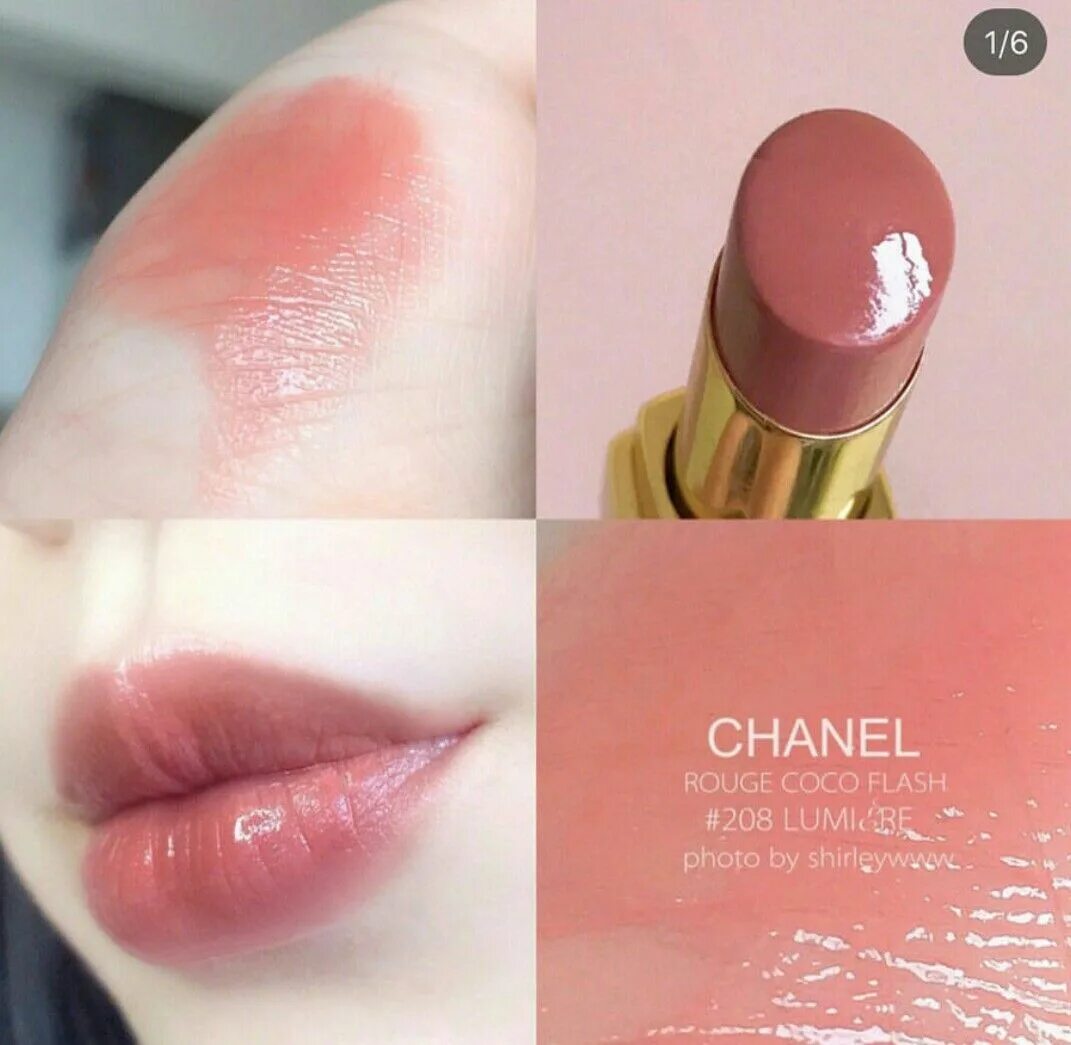 Chanel rouge coco flash 138. Chanel rouge coco flash swatches. Chanel rouge coco flash 82. Chanel rouge coco flash. Chanel rouge coco flash 84 immediate.