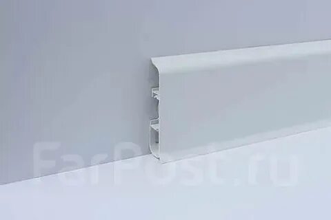 Плинтус 2 2