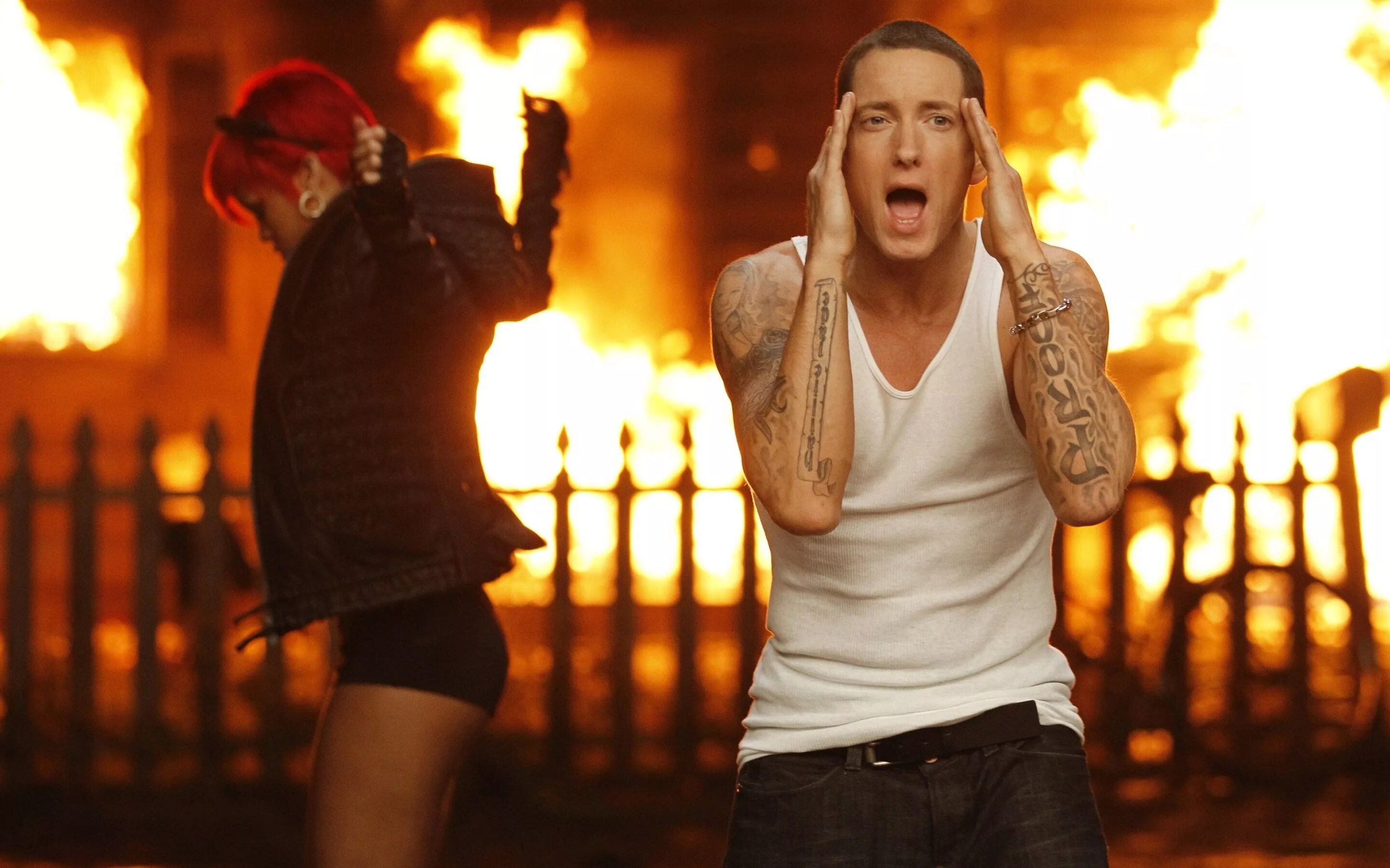 Рианна the way you lie. Eminem ft. rihanna. eminem rihanna love the way you lie. love the way you lie эминем. эминем 2025.