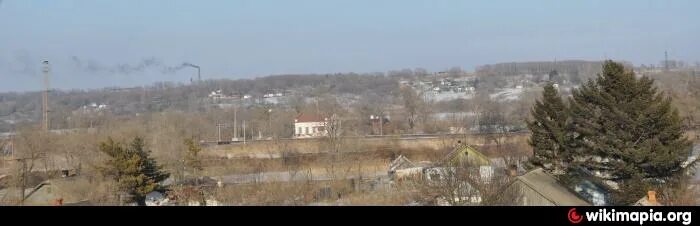 Погода на неделю липовцы приморский. Липовцы (посёлок городского типа, Приморский край). Липовцы Приморский край Октябрьский район. Танковый полк в Липовцах Приморский край. Станция Липовцы.