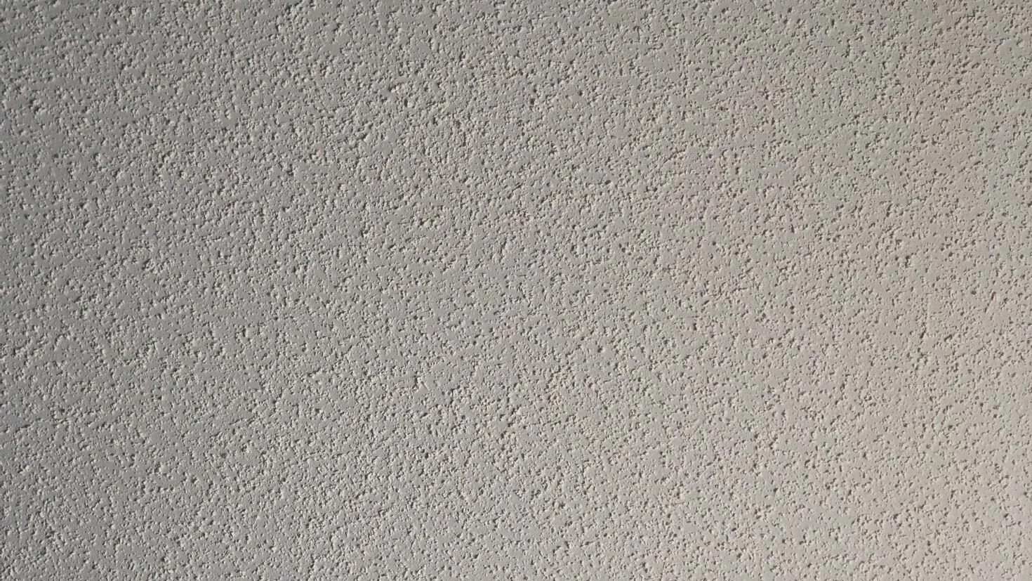 Шершавая поверхность. Гранж текстура. Фактура трещины. Текстура потертости. Рельефный камень текстура.