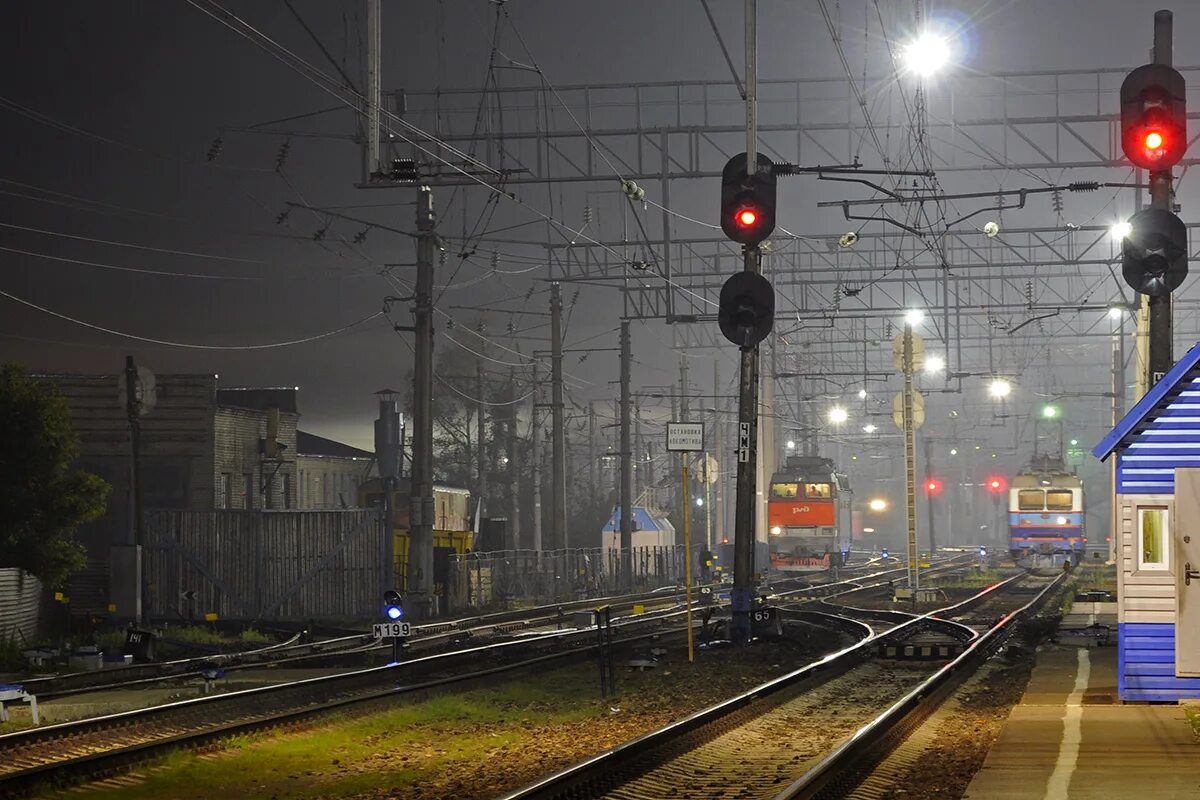 ртищево вокзал сортировочная горка. парк железнодорожного транспорта. чмэ3 сортировочная горка. парк с железной дорогой. вл10 электровоз.