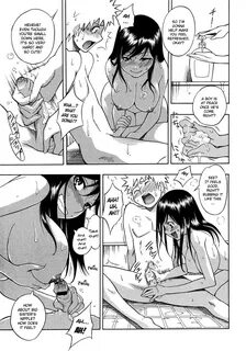 Trans Hinnyuu Kyonyuu History Tiny Boobs Giant Tits History Nylons - Page 1...