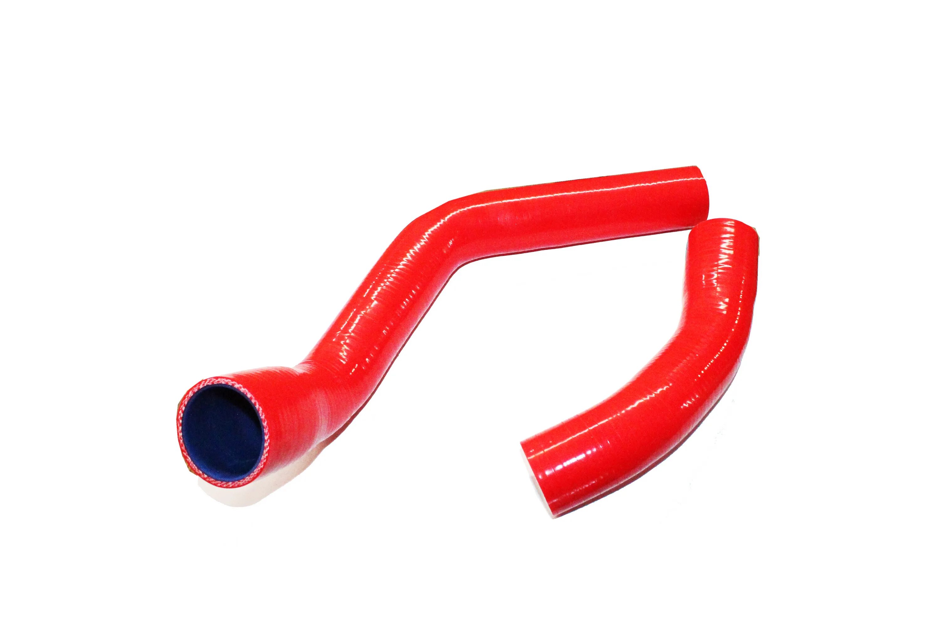 Cumm. Патрубки next cummins. Патрубок радиатора верхний газель некст 2. 8. Патрубки next cummins.