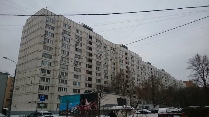 Москва большая Андроньевская 20. Ул.б.Андроньевская,20. Москва, большая Андроньевская ул., 20. Андроньевская б. ул. д. 20.