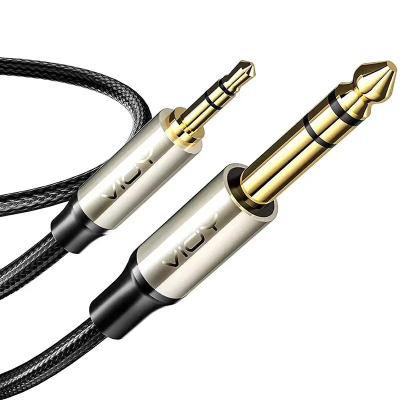 Xlr mono jack. Кабель 1 4 jack. Stereo to mono jack. Кабель для радиосистемы с резьбой mono jack. Кабель 1 4 jack.
