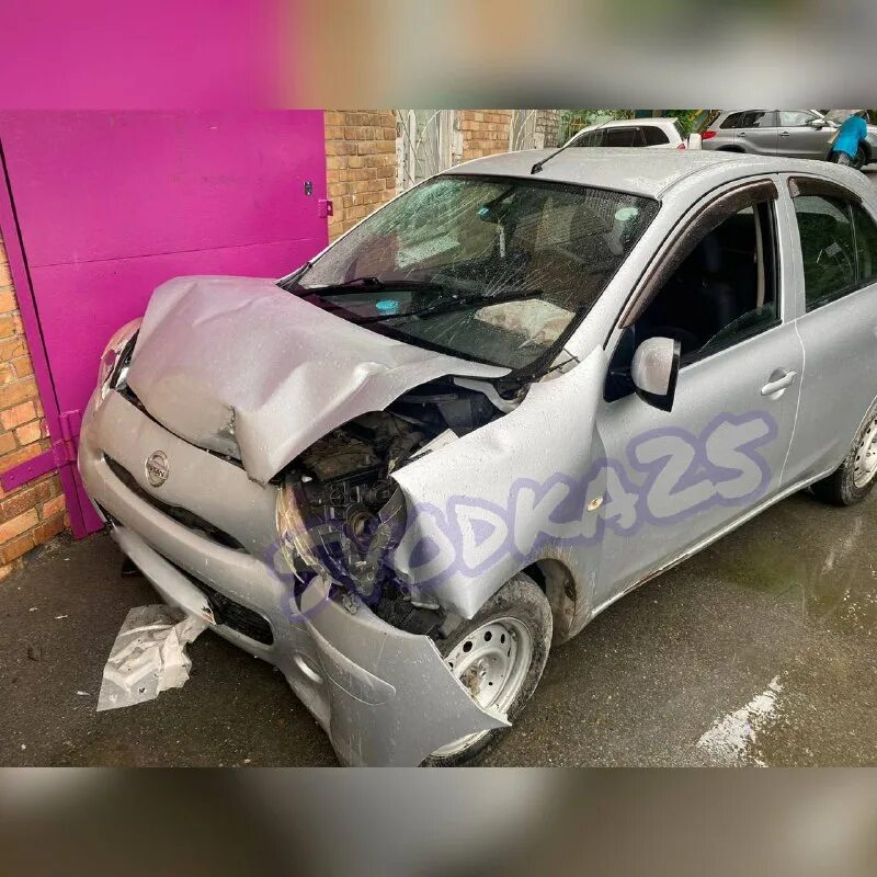 Стандарт lte tdd. Тдд сводка. Методология bdd. Ирина мазаева мечта футболистки. Тдд сводка.