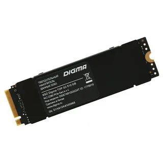 Digma 512