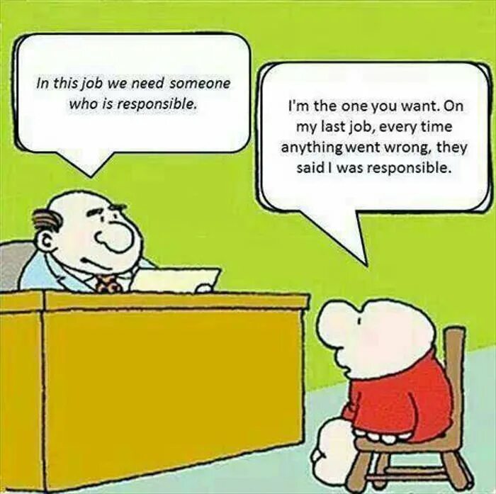 анекдот про увольнение с работы. анекдот про увольнение. почему отца уволили с прежней. почему уволились с предыдущего места работы варианты. уволился с работы шутка.