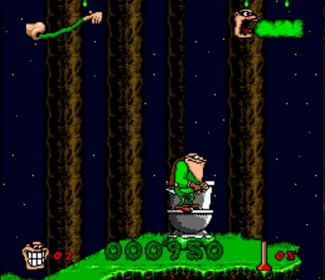 Бугермен на андроид. Бугермен на сеге. boogerman игра. игра на сегу boogerman. бугимен игра сега.