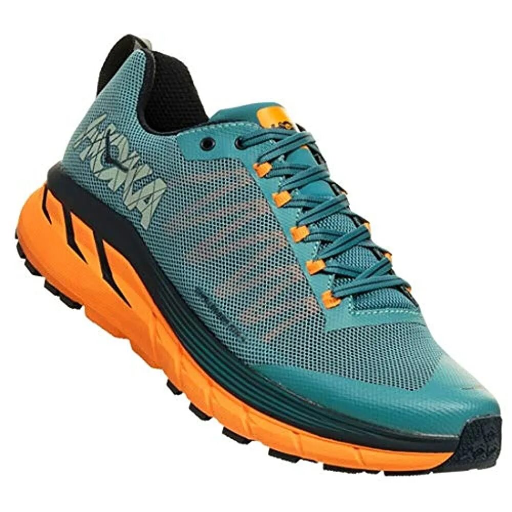 Hoka gtx кроссовки. Кроссовки Hoka one one Challenger ATR 6. Hoka Challenger ATR 5 GTX. Hoka Challenger ATR 7. Hoka кроссовки производитель.