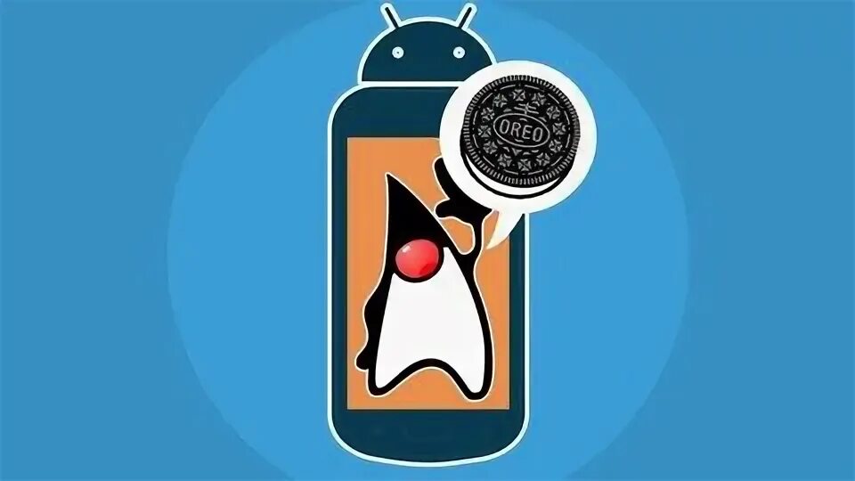 Android apps developers. Java android.