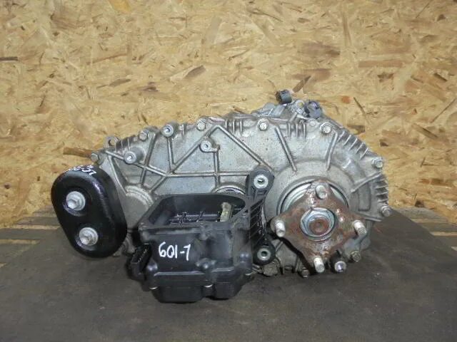 Коробка автомат lc 200. Раздатка lc200. Раздатка лендкруезер 200. Раздатка lc200. Раздатка lc200.