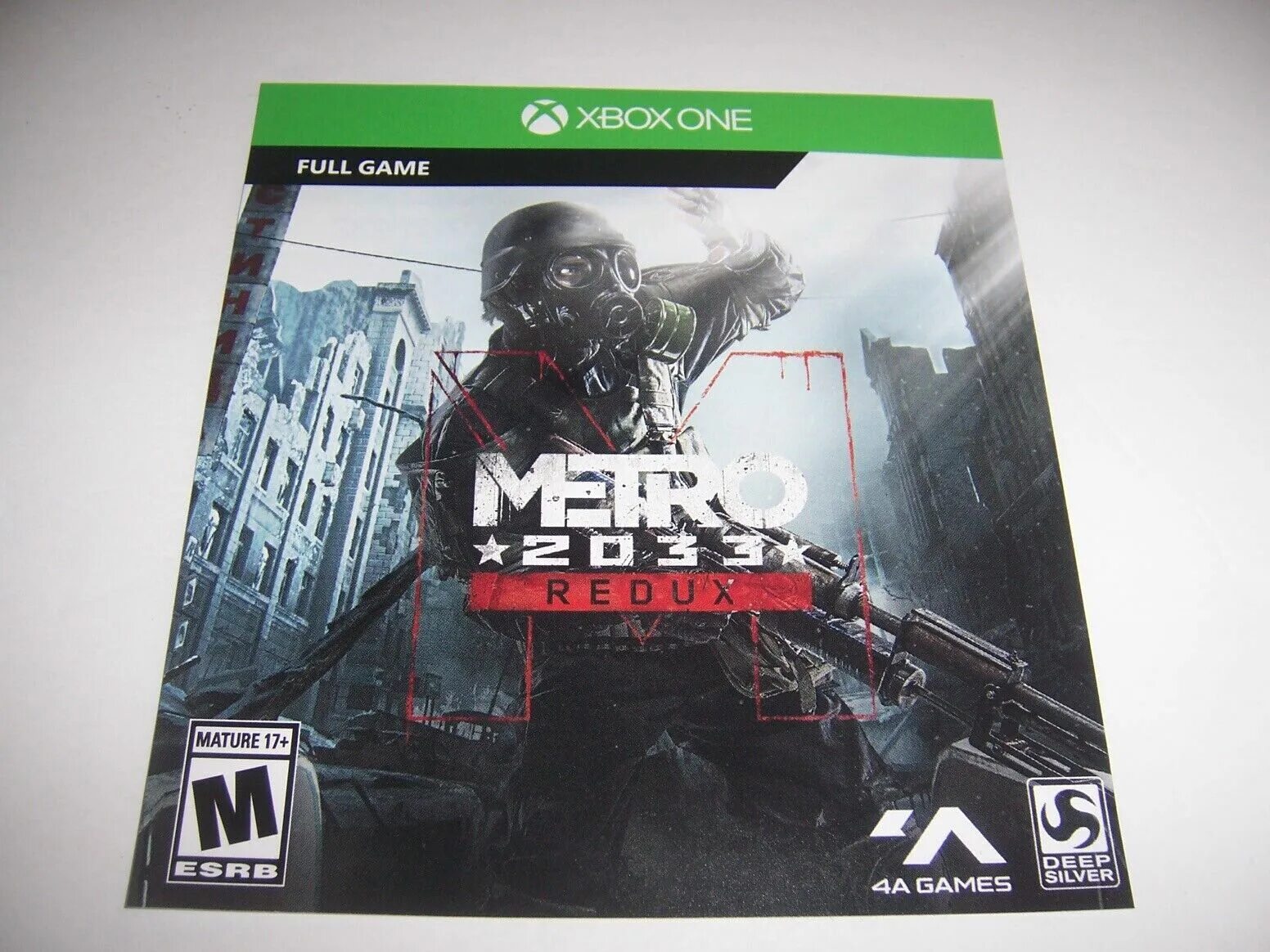 Metro 2033 Xbox 360. Metro Redux диск Xbox. Метро Эксодус на Xbox 360. Metro Redux Xbox one. Метро 360 игры