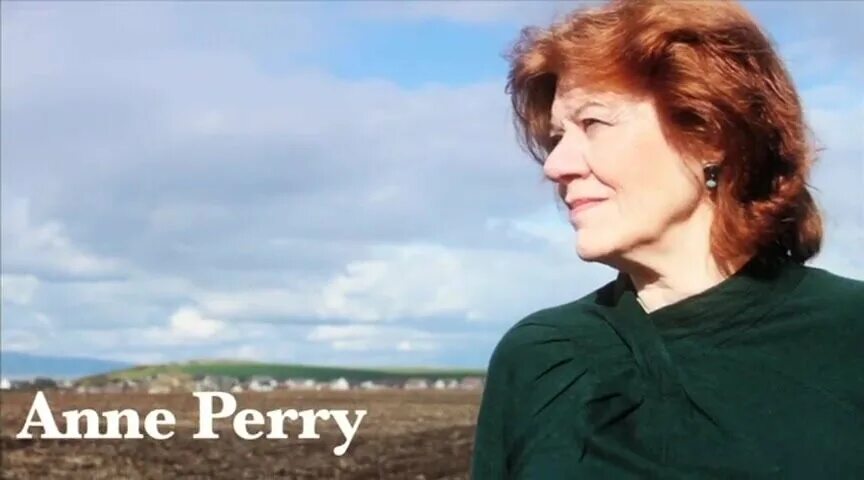 Энн перри (anne perry). Энн перри. Джульет мэрион хьюм. Джульет хьюм. Энн перри британская писательница.