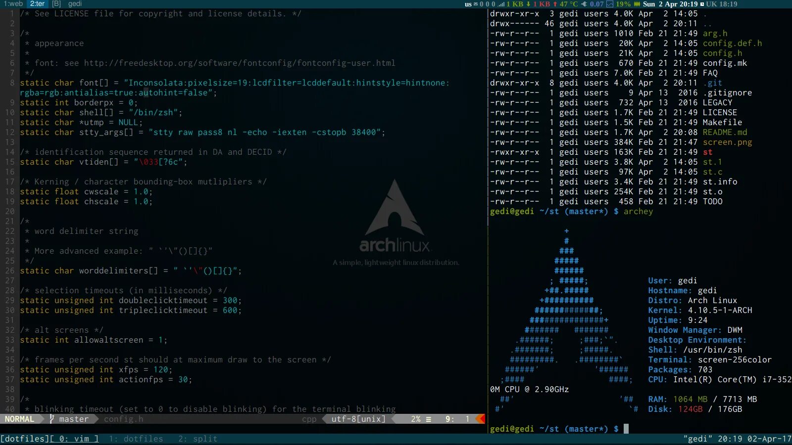 Qt где найти project property. Терминал гитхаб. Установка redis. Unip jet poolhcp 370 подключение. Cmd commands.