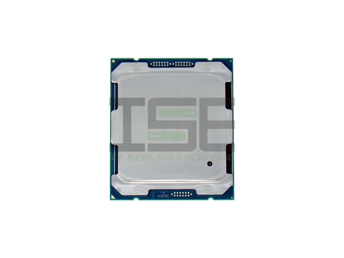 Xeon r cpu e5 2697. Intel xeon gold 6240.