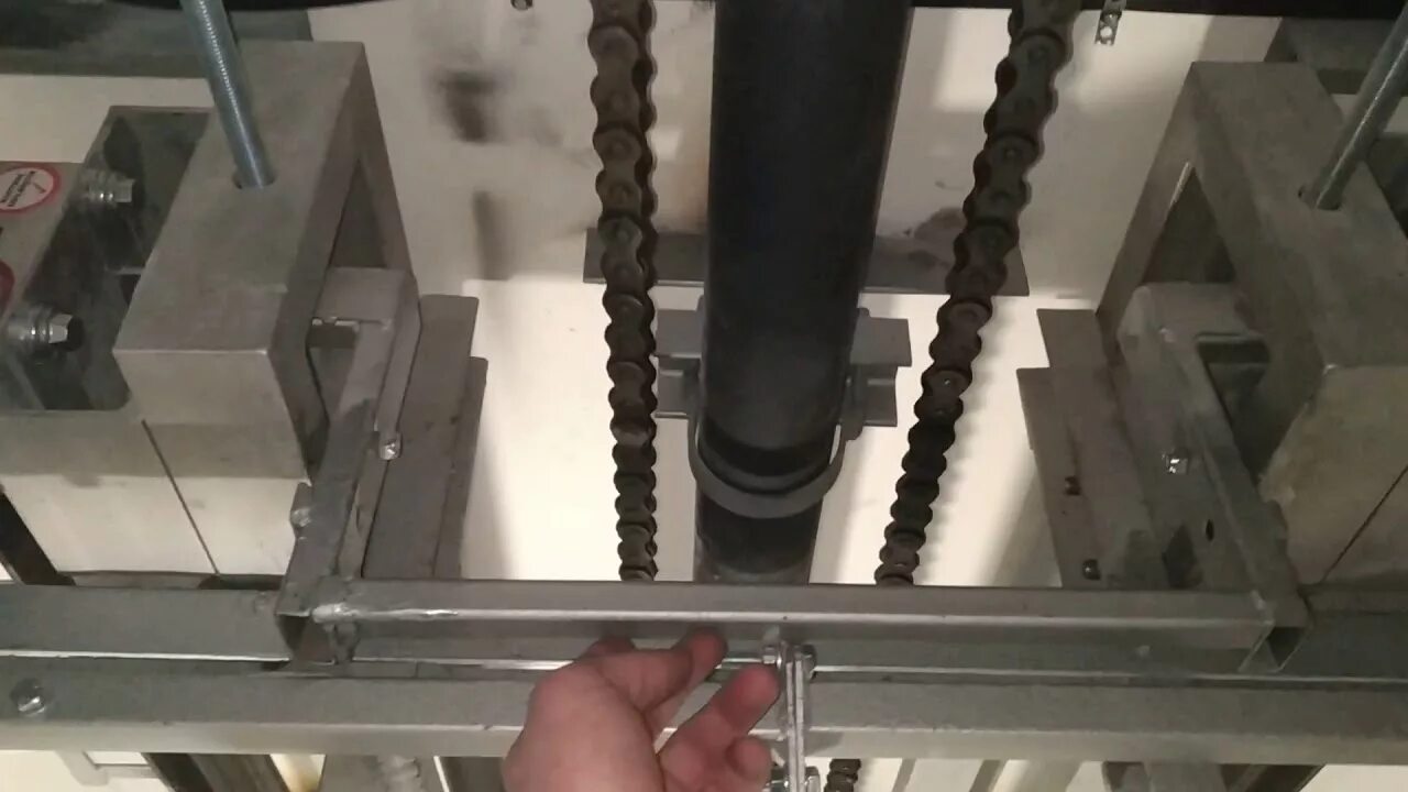 Ловители лифта. Ловители лифта. Лифтовые ловители pro 2000. Ловитель лифта gen2. Ловители отис.