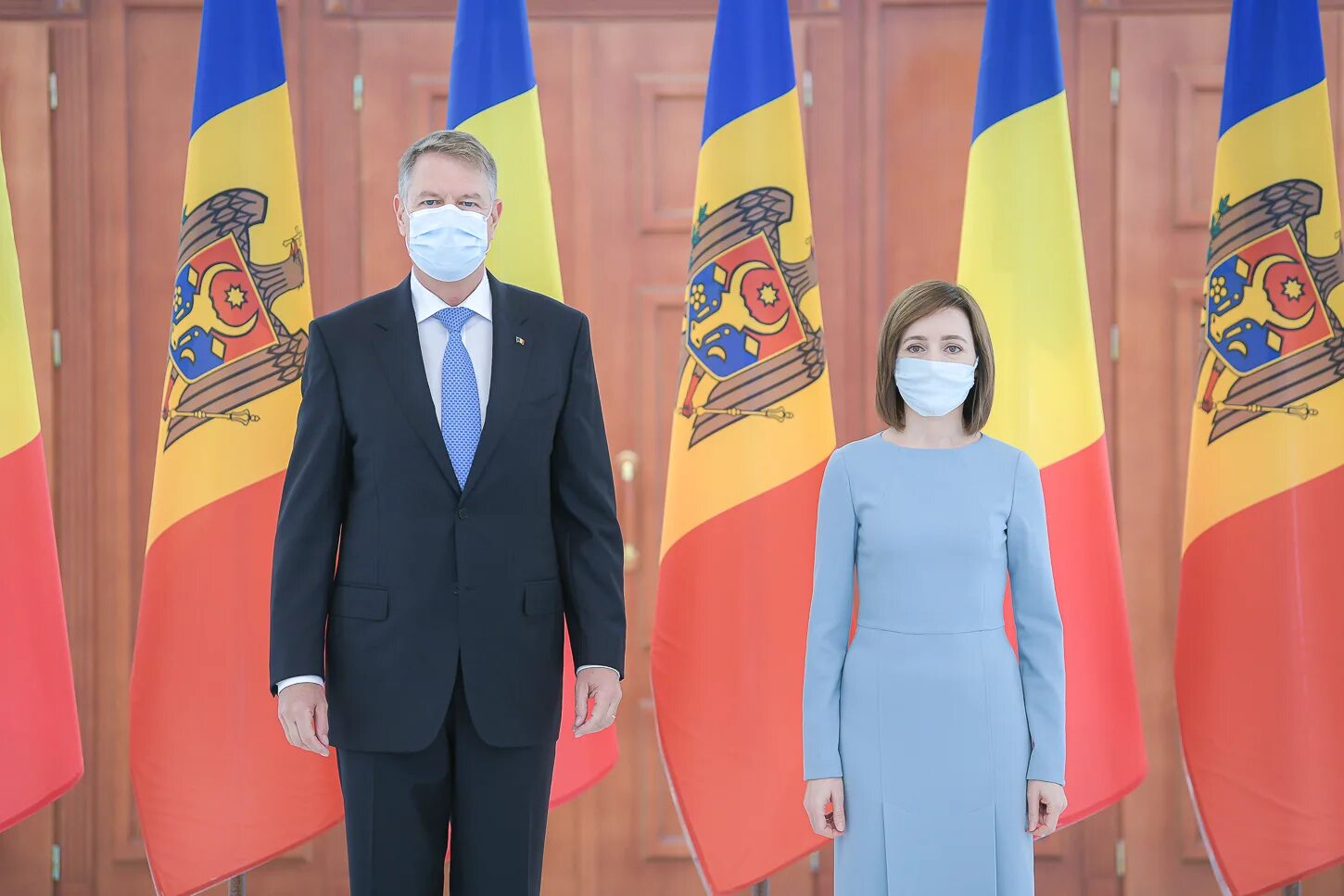 Молдова и молдова одно и тоже. Майя Санду Румыния. Фото Санду президента Румынии.