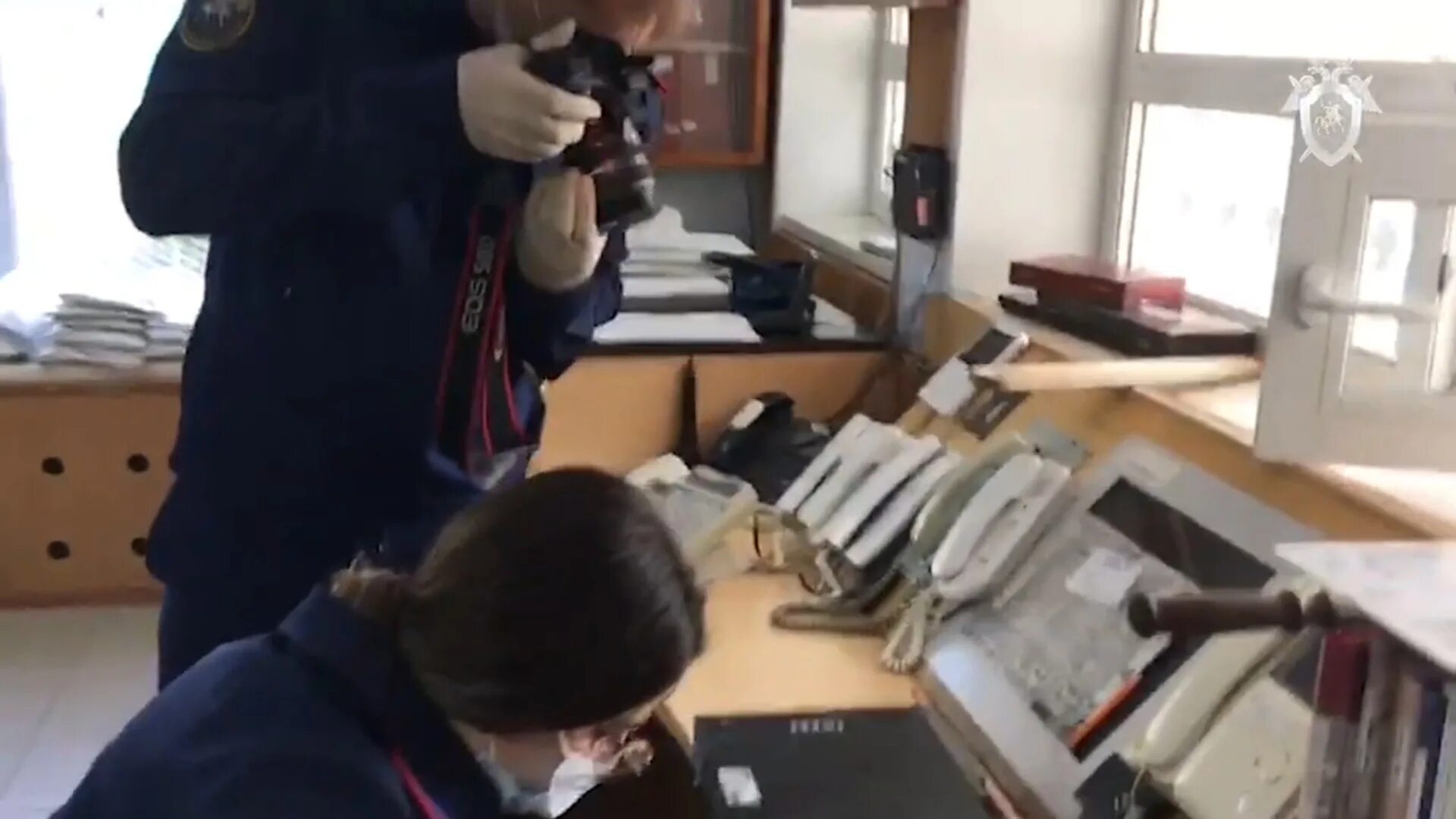 Отб 1 видео. Отб 1 видео. Пытки отб-1 уфсин по саратовской. Отб 1 видео. Отб 1 видео.