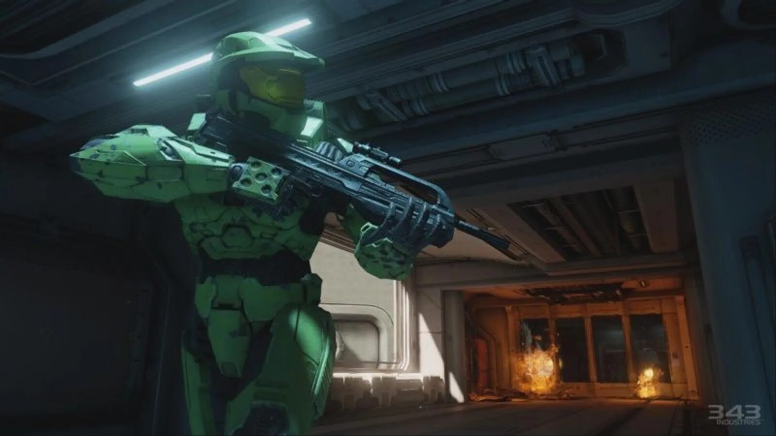 Хало 4 игра. Halo 3 игра. Хало рутуб. Halo xbox 360 скриншоты. Хало 3.