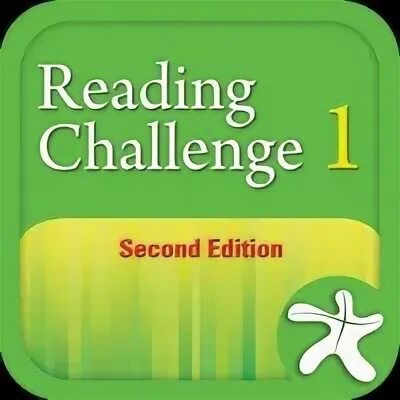 Reading challenge 2 answers. Reading challenge 2 answers