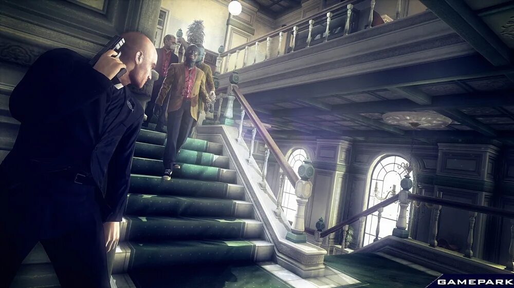 Hitman абсолюшен. Hitman Absolution 2. Hitman 5 Absolution. Hitman Absolution Elite Edition. Hitman 2 купить