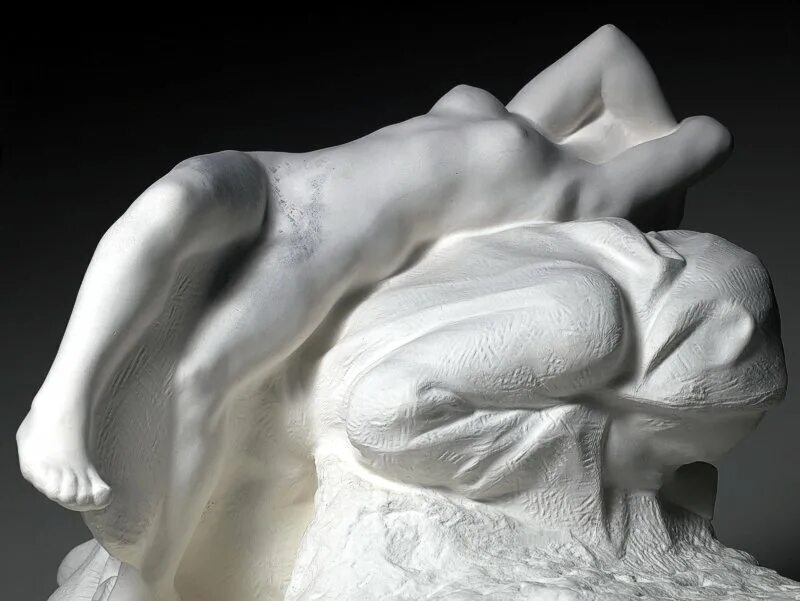 огюст роден скульптор. любимые скульпторы. роден поцелуй. игорь миторай скульптуры. пьета голубкина.