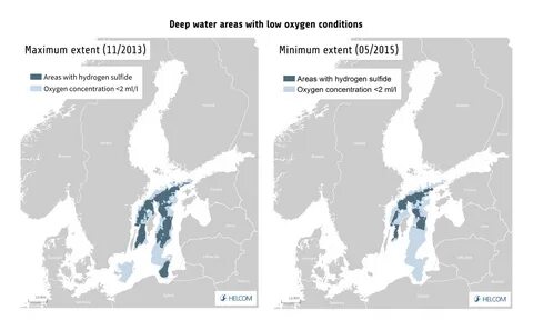 Байкал балтийское море бассейн болото