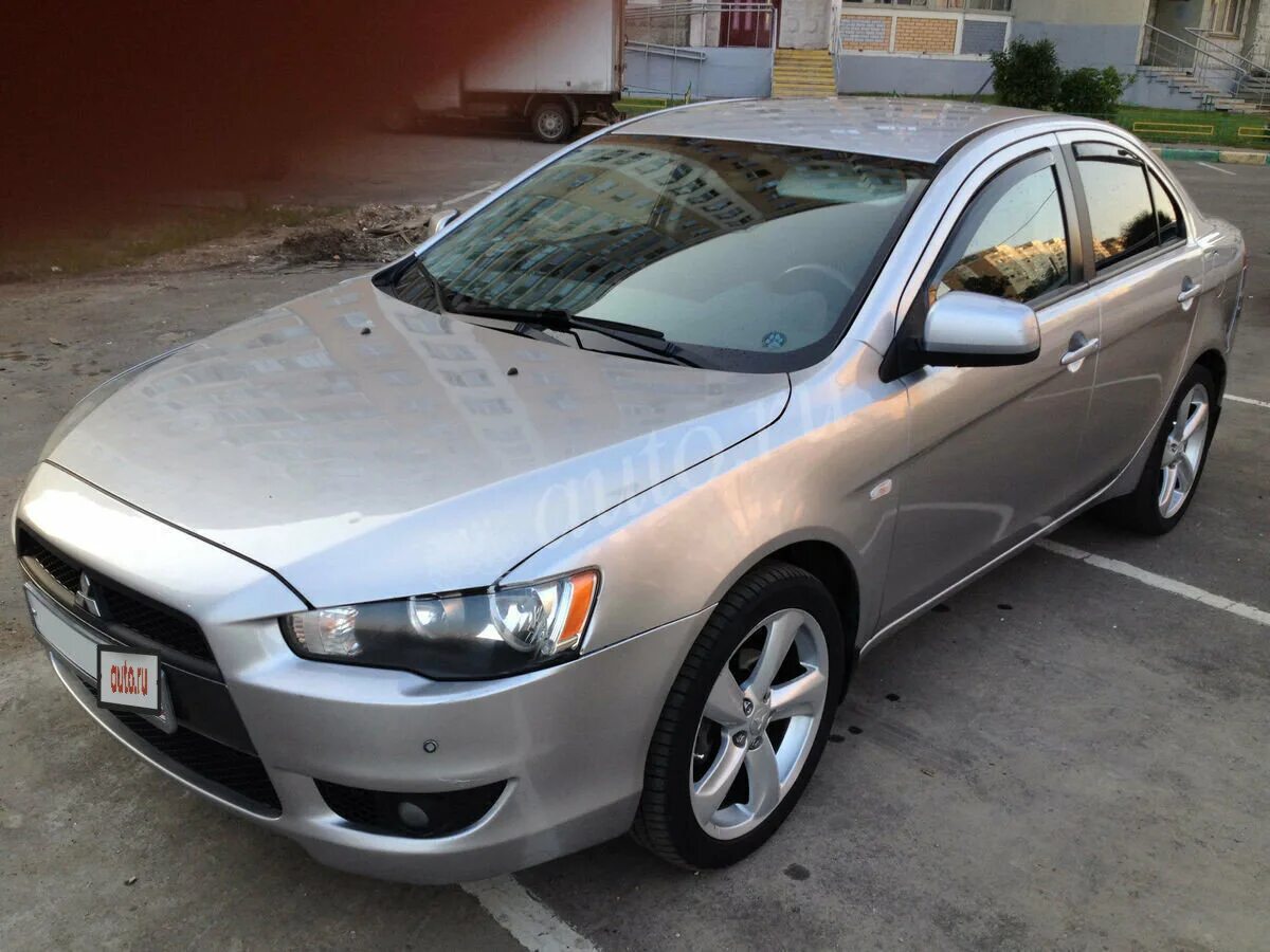 Mitsubishi lancer 10 2008. Mitsubishi Lancer 2008. Митсубиси Лансер 2008. Mitsubishi Lancer 1.8 2008. Мицубиси Lancer 2008.