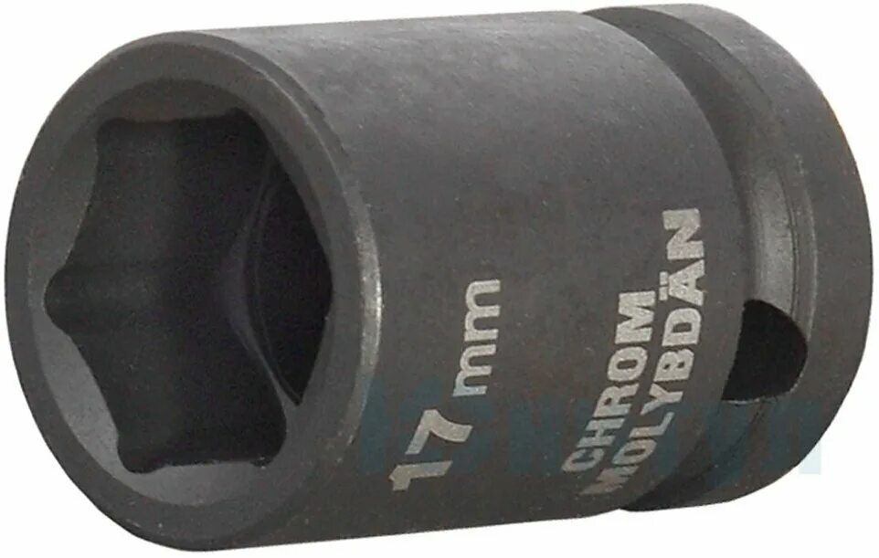 Sw10 головка торцевая ударная. Головка торцевая ударная шестигранная удлиненная 1/2" 231/4l6p unior 607932. Головка ударная garwin cr-mo 27 мм. Garwin pro 620272-22 головка торцевая ударная глубокая 1/2", 6 гр. Головка e18 с внутренним torx.