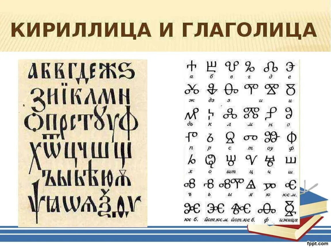 Кириллица 4 класс окружающий мир. Кириллица. Кириллица и глаголица. Кириллица и глаголица алфавит. Кириллица алфавит.