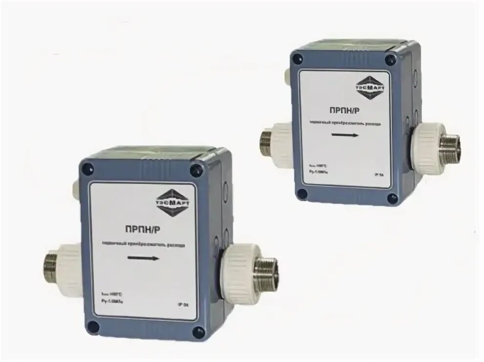 ротаметр эмис. эжектор воздушный 1" clack w988. расходомер ду15. расходомер ду15. счетчик эмир прамер 550.