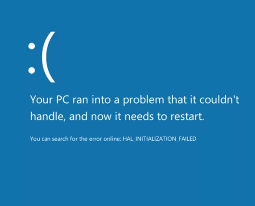 Clock watchdog timeout windows 10 как исправить. Ошибка windows clock watchdog timeout. Синий экран watchdog timeout. Синий экран watchdog timeout. Clock watchdog timeout windows 10.