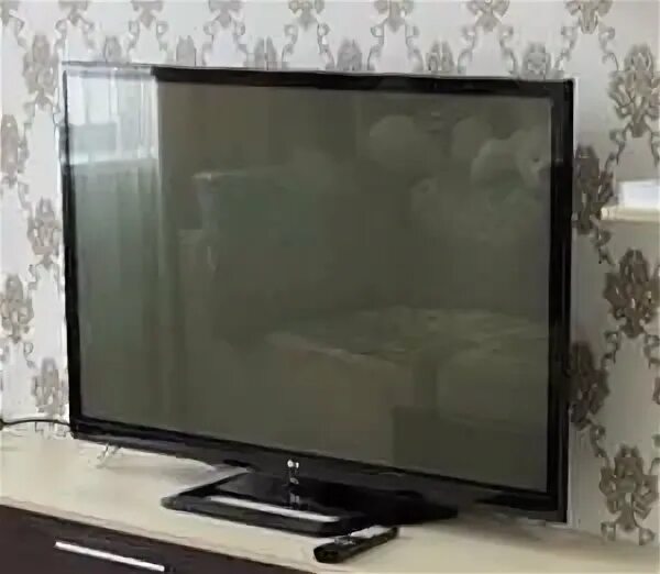 Samsung ue40f6400. Телевизор самсунг 110 диагональ. Диагональ 124. Lg 55uf680v. Диагональ 124.