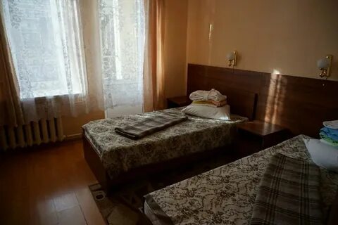 Фгбу железноводск