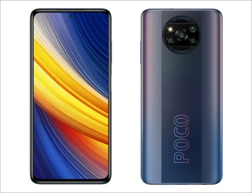 Poko x3 Pro Snapdragon. Honor похожий на poco x 6 Pro. Poco x3 Pro внешний вид. Poco x6 Pro серебристый.