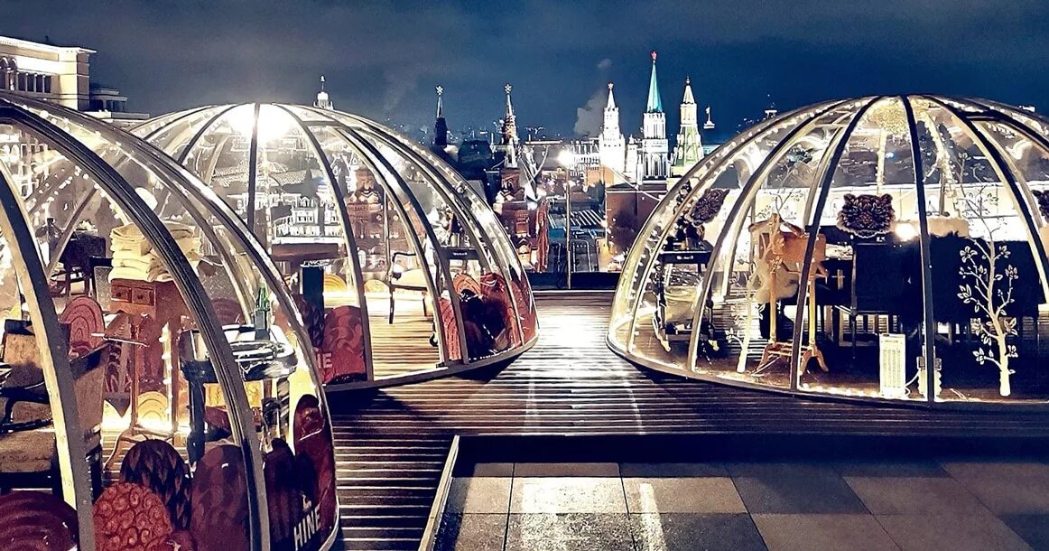 Иглобар москва ресторан. Ресторан купол владивосток. Ресторан купол в москве. Ресторан под куполом владивосток. Игл бар бауманская.